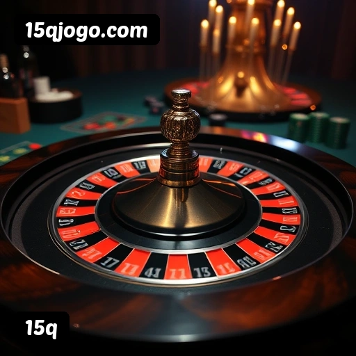 Privilégios VIP 15q