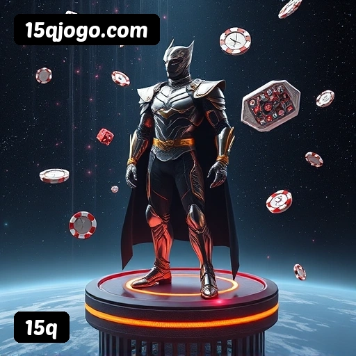 Benefícios Download 15q