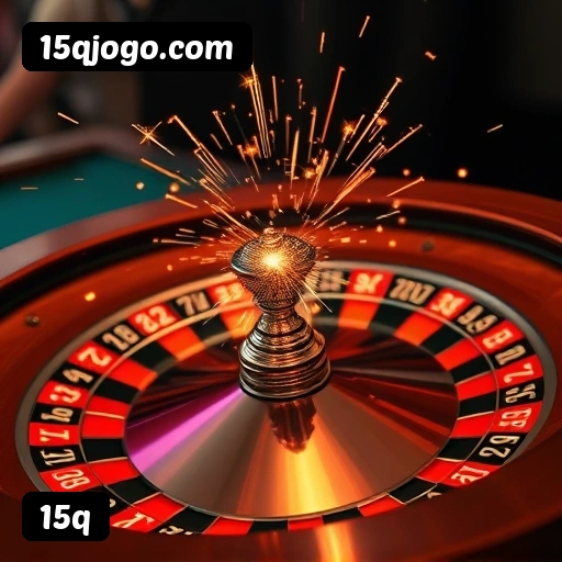 Download 15q Windows