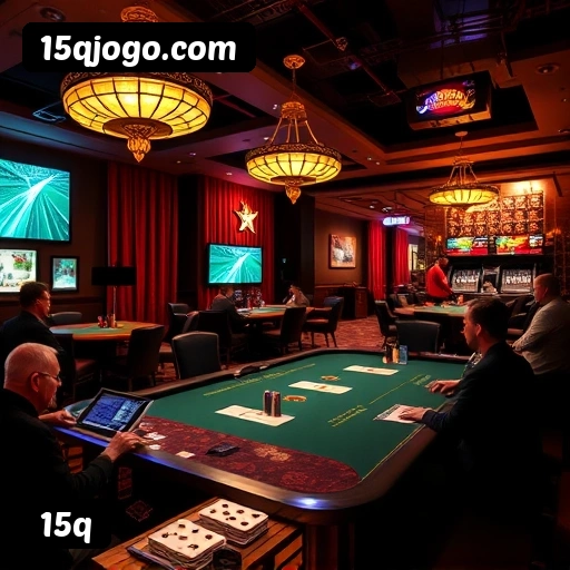 Aviator - Crash game popular na 15q