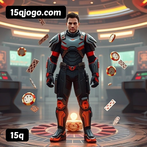 Transparência RTP 15q