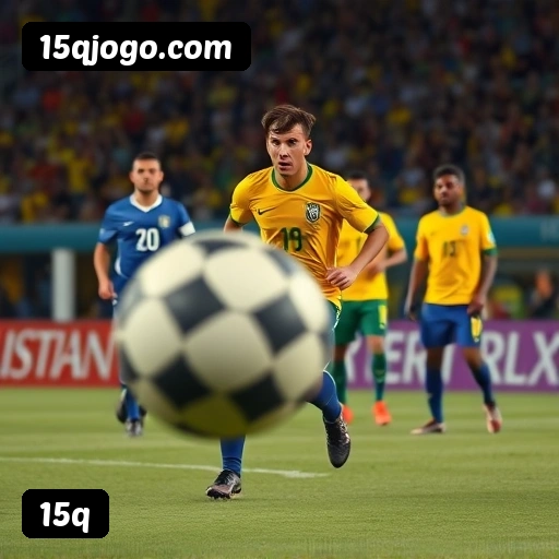 Starlight Princess - Slot game com multiplicadores na 15q